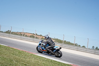 may-2019;motorbikes;no-limits;peter-wileman-photography;portimao;portugal;trackday-digital-images